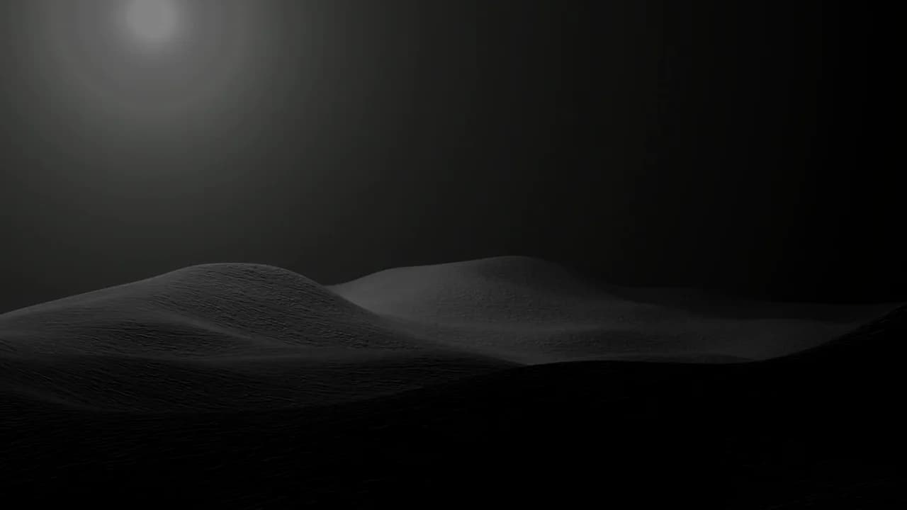 Portfolio work