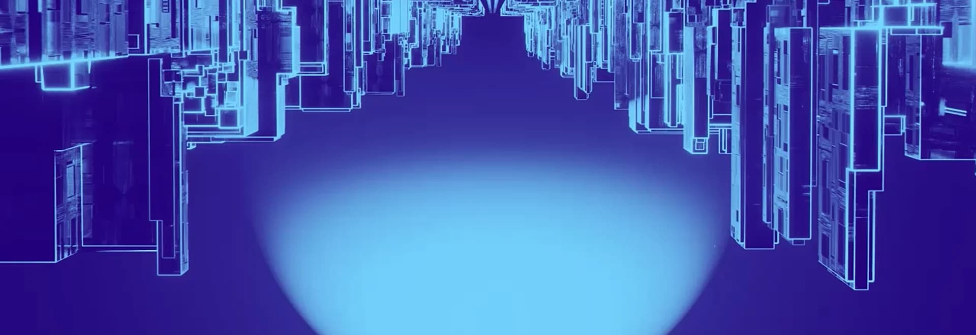 Portfolio work