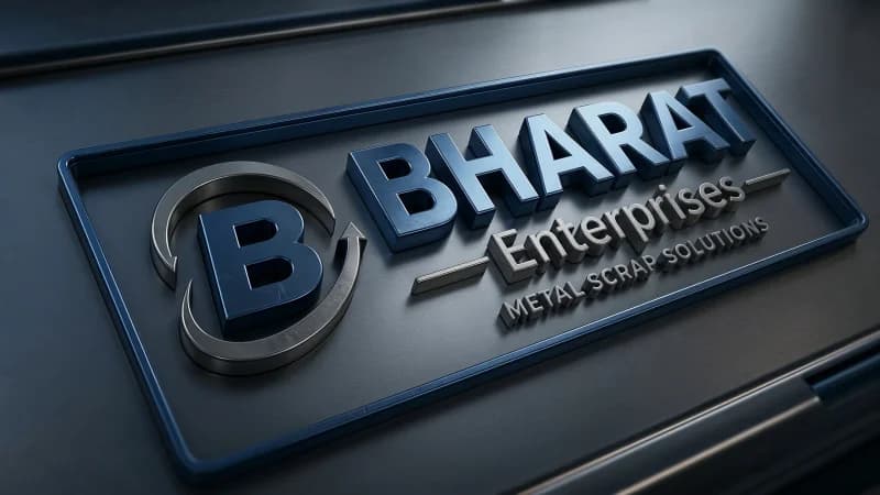 Portfolio work
