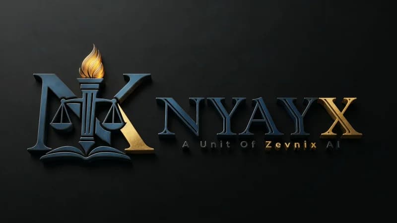 Portfolio work