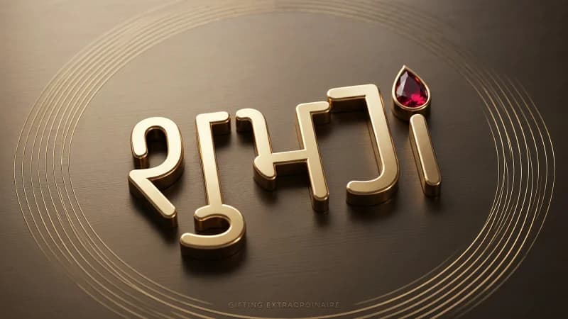 Portfolio work