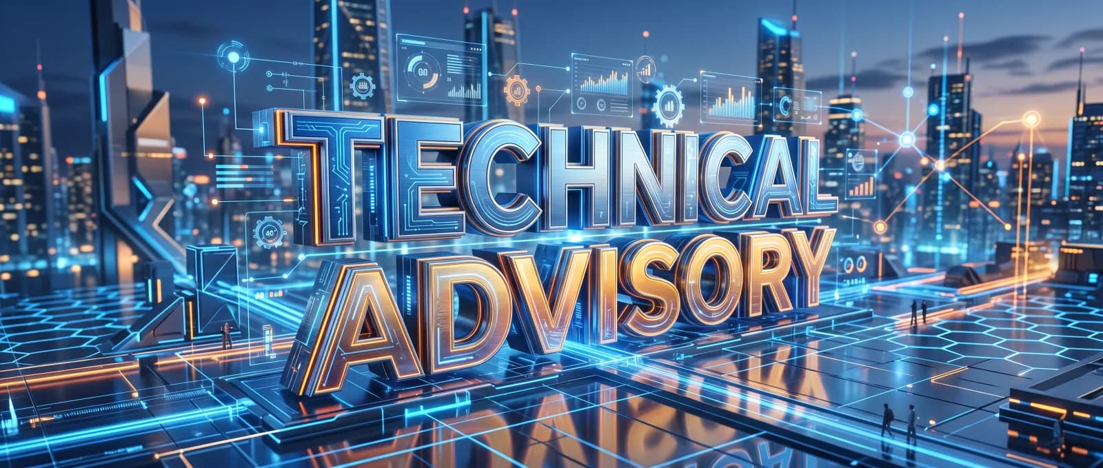 Technical Advisory