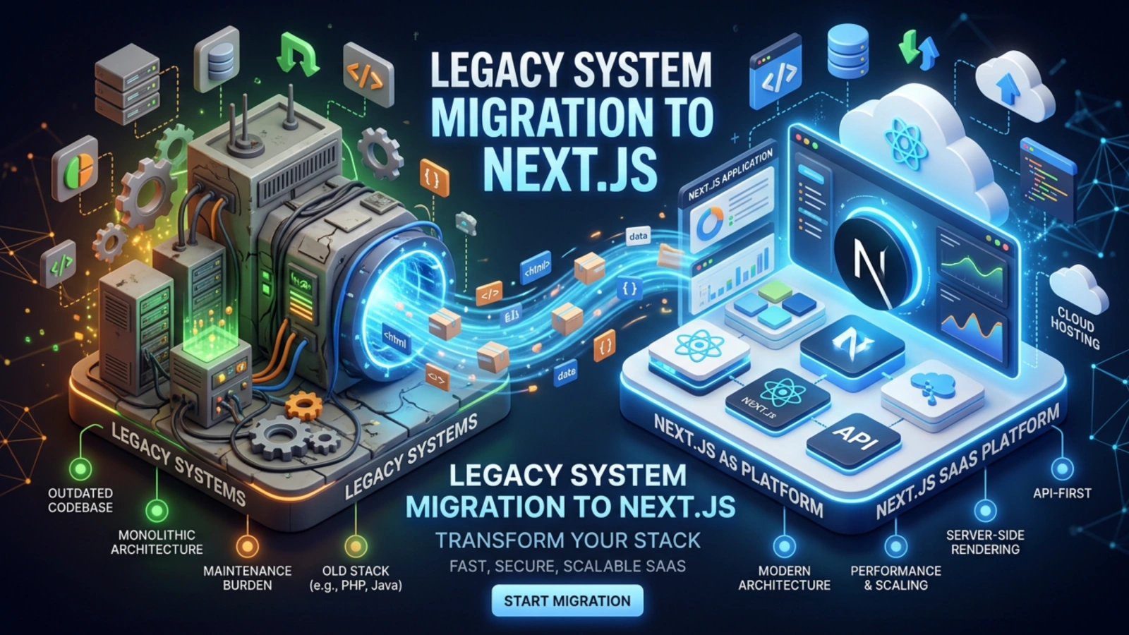 Next.js Migration Guide